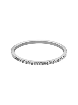 Fossil bransoletka ELLIS