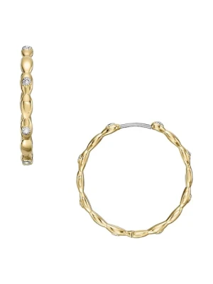 Fossil bransoletka Evil Eye JF04816710