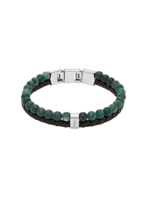 Fossil bransoletka JEWELRY