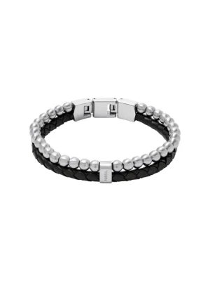 Fossil bransoletka JEWELRY męska JF04855040