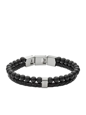 Fossil - Bransoletka JF02763040