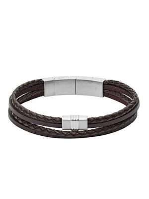 Zdjęcie produktu Fossil - Bransoletka JF02934040