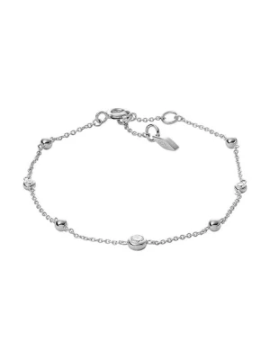 Fossil - Bransoletka JFS00452040