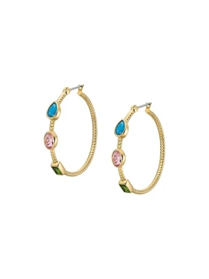 Fossil kolczyki JF04905710