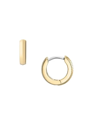 Fossil kolczyki JF04912710