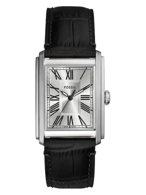 Fossil zegarek