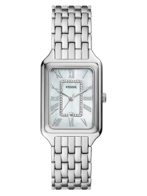 Fossil zegarek