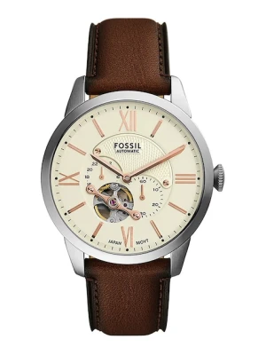 Fossil zegarek