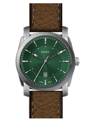 Fossil zegarek
