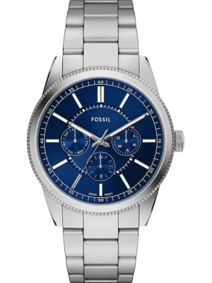 Fossil zegarek