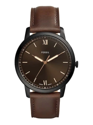 Fossil zegarek