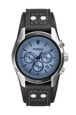 Fossil - Zegarek CH2564