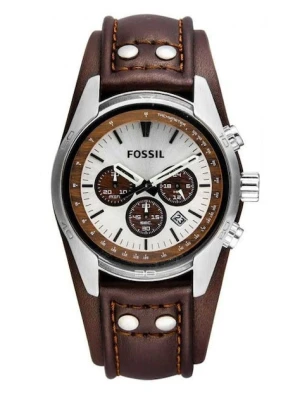 Fossil - Zegarek CH2565