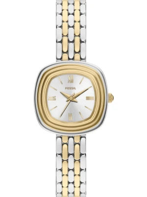 Fossil zegarek damski Emerson