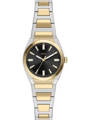 Fossil zegarek damski Everett