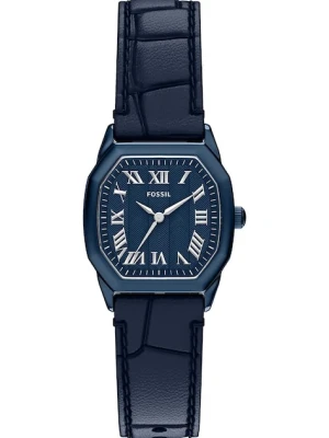 Fossil zegarek damski Harlow