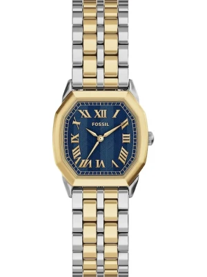 Fossil zegarek damski Harlow