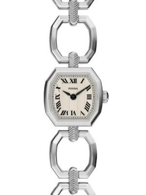 Fossil zegarek damski Harlow