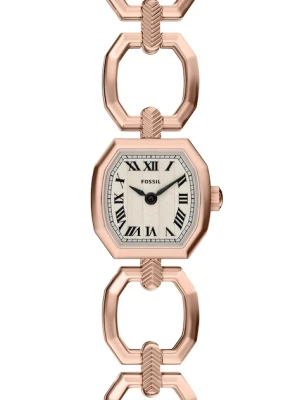 Fossil zegarek damski Harlow