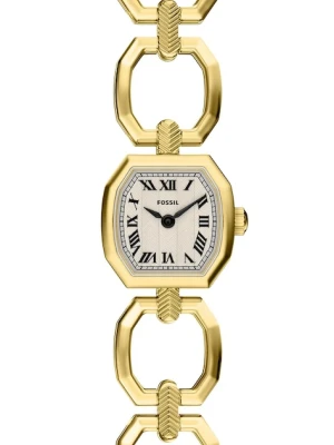 Fossil zegarek damski Harlow