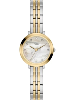 Fossil zegarek damski Heidi