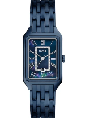 Fossil zegarek damski Raquel
