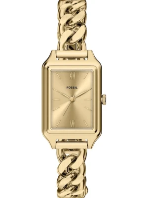 Fossil zegarek damski Raquel