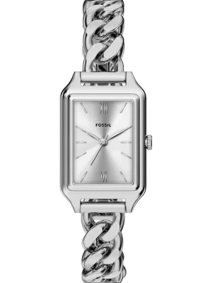 Fossil zegarek damski Raquel