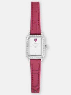 Fossil zegarek damski Raquel Mini