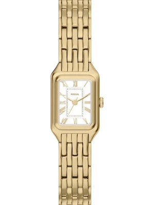 Fossil zegarek damski Raquel Mini