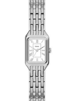 Fossil zegarek damski Raquel Mini