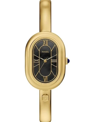 Fossil zegarek damski Sloan