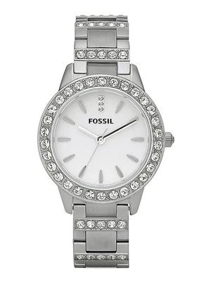 Fossil - Zegarek ES2362