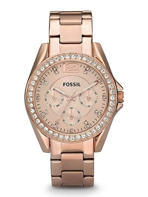 Fossil - Zegarek ES2811