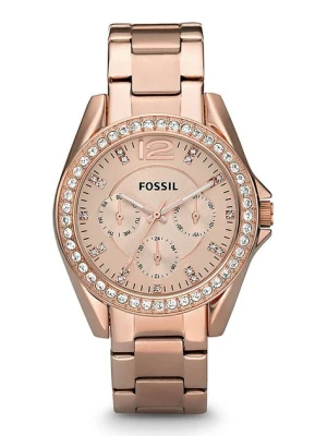 Fossil - Zegarek ES2811