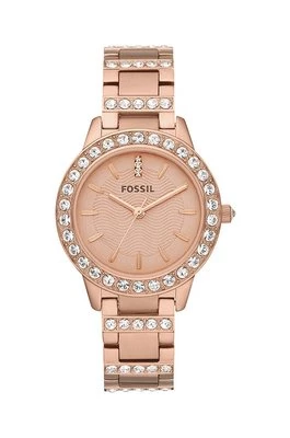 Fossil - Zegarek ES3020