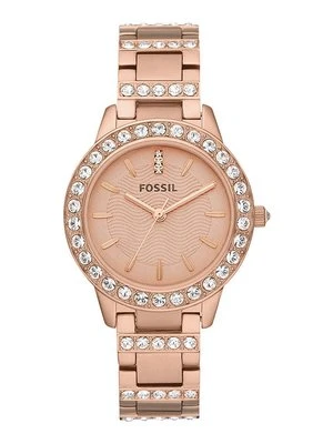 Fossil - Zegarek ES3020