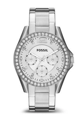 Fossil - Zegarek ES3202