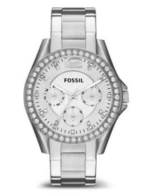 Zdjęcie produktu Fossil - Zegarek ES3202