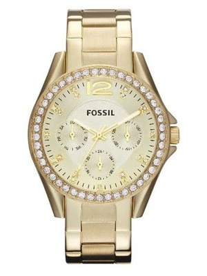 FOSSIL - Zegarek ES3203