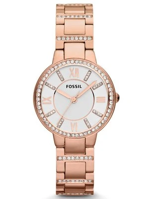 Fossil - Zegarek ES3284