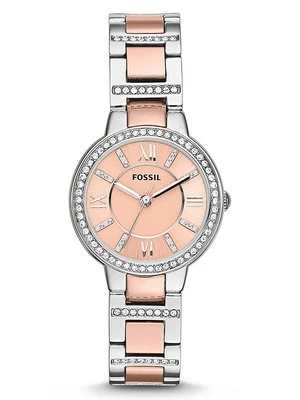 Fossil - Zegarek ES3405