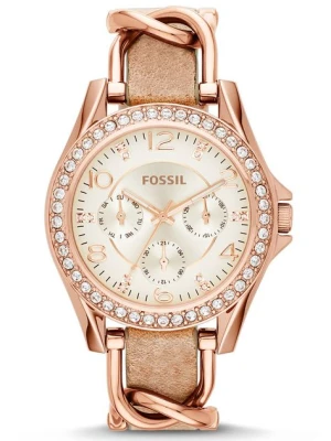 Fossil - Zegarek ES3466