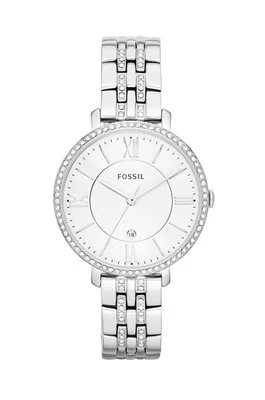 Fossil - Zegarek ES3545