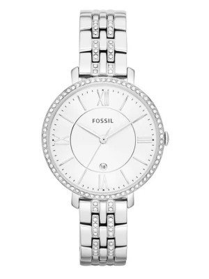 Fossil - Zegarek ES3545