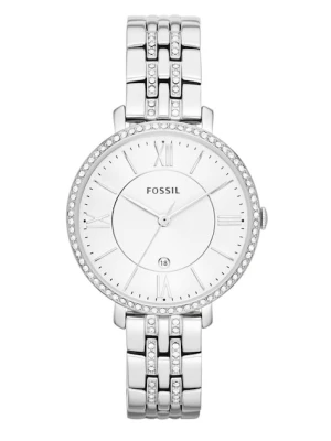 Fossil - Zegarek ES3545