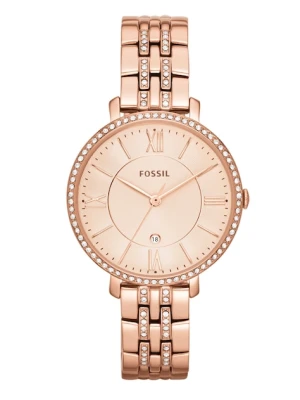 Fossil - Zegarek ES3546