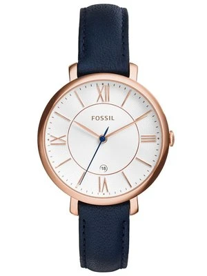 Fossil - Zegarek ES3843