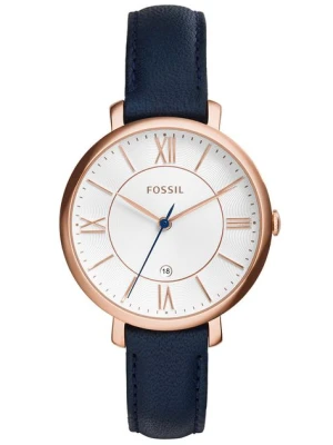 Fossil - Zegarek ES3843