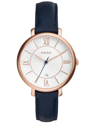 Fossil - Zegarek ES3843